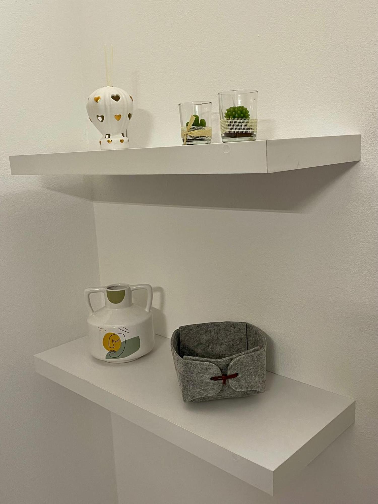 オルビア Casa Fraliaヴィラ エクステリア 写真